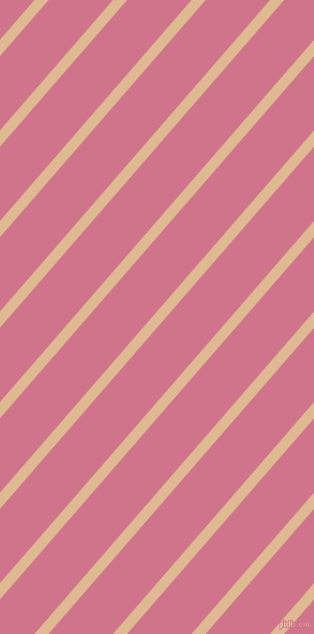 49 degree angle lines stripes, 12 pixel line width, 55 pixel line spacing, Pancho and Charm angled lines and stripes seamless tileable