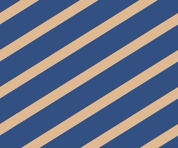 32 degree angle lines stripes, 34 pixel line width, 75 pixel line spacing, Pancho and Fun Blue angled lines and stripes seamless tileable