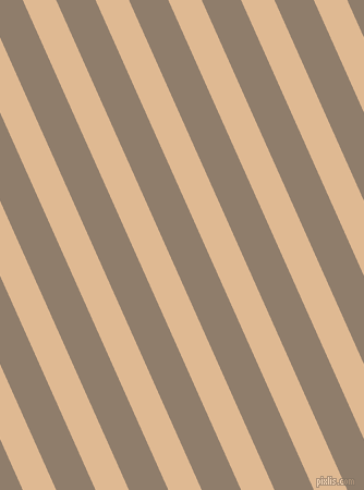 114 degree angle lines stripes, 28 pixel line width, 33 pixel line spacing, Pancho and Squirrel angled lines and stripes seamless tileable
