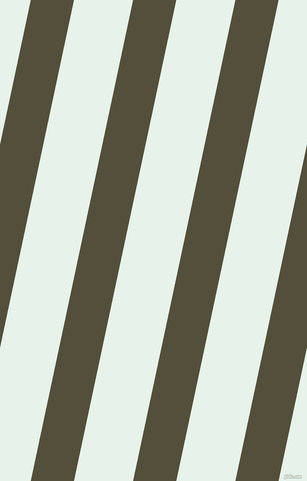 78 degree angle lines stripes, 87 pixel line width, 119 pixel line spacingPanda and Bubbles angled lines and stripes seamless tileable