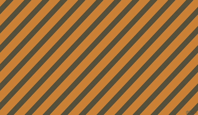 47 degree angle lines stripes, 18 pixel line width, 27 pixel line spacing, Panda and Golden Bell angled lines and stripes seamless tileable