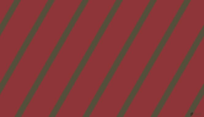 60 degree angle lines stripes, 19 pixel line width, 77 pixel line spacing, Panda and Well Read angled lines and stripes seamless tileable
