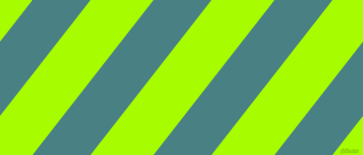 52 degree angle lines stripes, 92 pixel line width, 100 pixel line spacing, Paradiso and Spring Bud angled lines and stripes seamless tileable