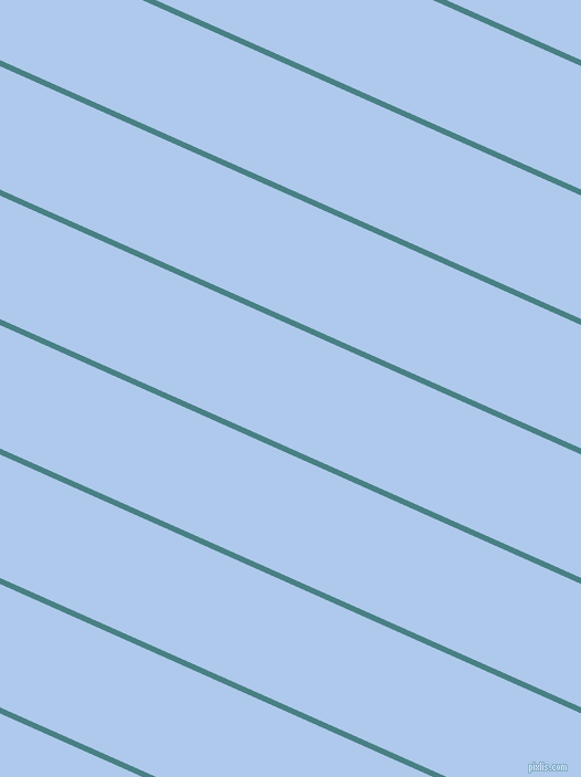 156 degree angle lines stripes, 5 pixel line width, 102 pixel line spacing, Paradiso and Tropical Blue angled lines and stripes seamless tileable