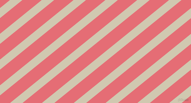 39 degree angle lines stripes, 27 pixel line width, 42 pixel line spacing, Parchment and Froly angled lines and stripes seamless tileable