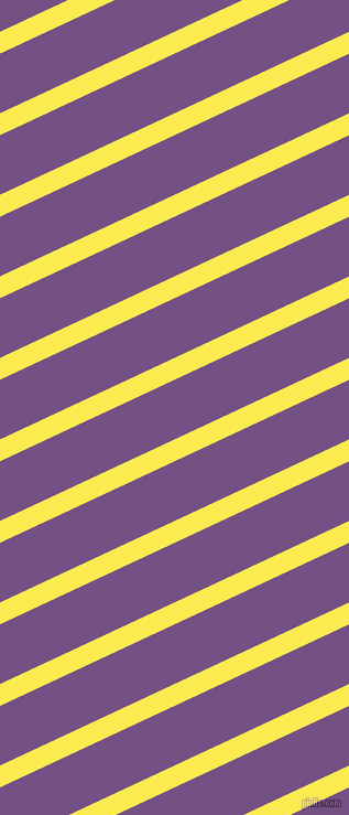 25 degree angle lines stripes, 18 pixel line width, 49 pixel line spacing, Paris Daisy and Affair angled lines and stripes seamless tileable
