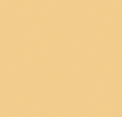 59 degree angle lines stripes, 2 pixel line width, 3 pixel line spacing, Paris Daisy and Beauty Bush angled lines and stripes seamless tileable