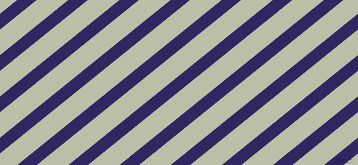 39 degree angle lines stripes, 24 pixel line width, 39 pixel line spacing, Paris M and Beryl Green angled lines and stripes seamless tileable