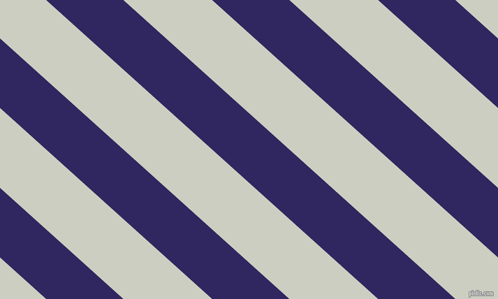 138 degree angle lines stripes, 74 pixel line width, 85 pixel line spacing, Paris M and Harp angled lines and stripes seamless tileable