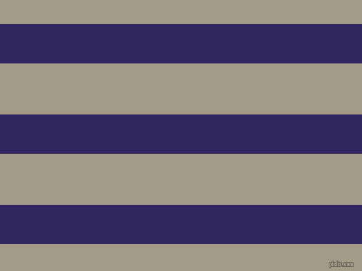 horizontal lines stripes, 57 pixel line width, 74 pixel line spacing, Paris M and Napa angled lines and stripes seamless tileable