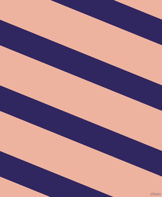 158 degree angle lines stripes, 81 pixel line width, 127 pixel line spacing, Paris M and Wax Flower angled lines and stripes seamless tileable