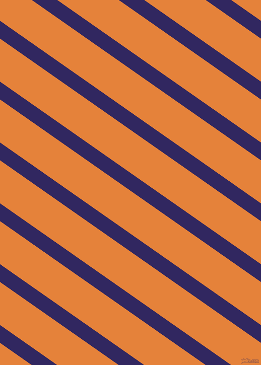 145 degree angle lines stripes, 29 pixel line width, 70 pixel line spacing, Paris M and West Side angled lines and stripes seamless tileable