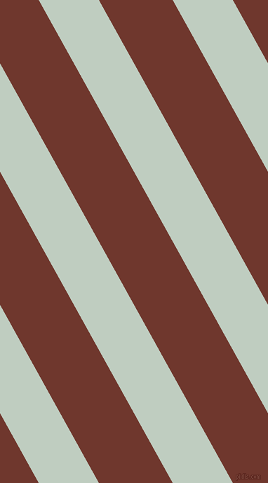 119 degree angle lines stripes, 75 pixel line width, 92 pixel line spacing, Paris White and Mocha angled lines and stripes seamless tileable