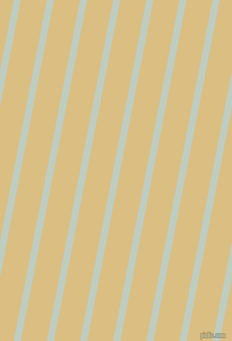 79 degree angle lines stripes, 10 pixel line width, 36 pixel line spacing, Paris White and Straw angled lines and stripes seamless tileable