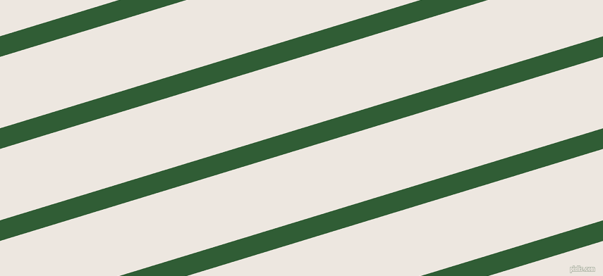 17 degree angle lines stripes, 28 pixel line width, 97 pixel line spacing, Parsley and Desert Storm angled lines and stripes seamless tileable