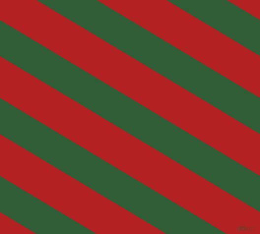 149 degree angle lines stripes, 63 pixel line width, 73 pixel line spacing, Parsley and Fire Brick angled lines and stripes seamless tileable