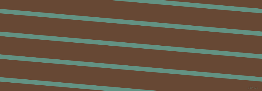 175 degree angle lines stripes, 15 pixel line width, 61 pixel line spacing, Patina and Jambalaya angled lines and stripes seamless tileable
