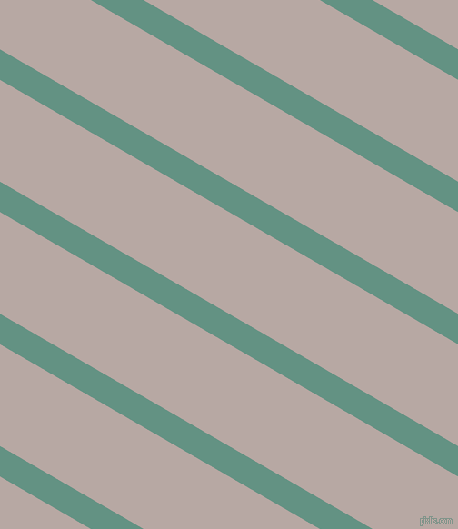 150 degree angle lines stripes, 29 pixel line width, 97 pixel line spacing, Patina and Martini angled lines and stripes seamless tileable