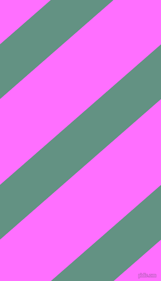 41 degree angle lines stripes, 81 pixel line width, 127 pixel line spacing, Patina and Ultra Pink angled lines and stripes seamless tileable