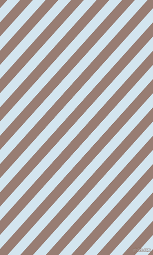 48 degree angle lines stripes, 19 pixel line width, 19 pixel line spacing, Pattens Blue and Hemp angled lines and stripes seamless tileable