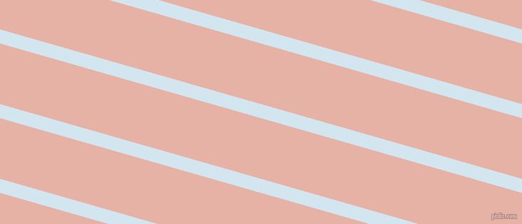 164 degree angle lines stripes, 19 pixel line width, 82 pixel line spacing, Pattens Blue and Shilo angled lines and stripes seamless tileable