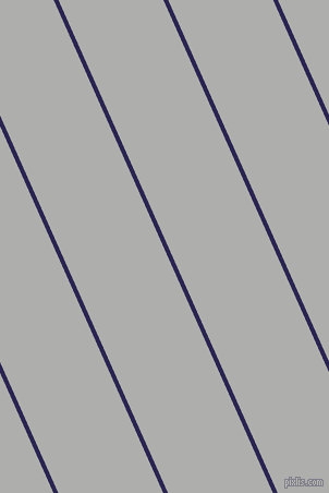 114 degree angle lines stripes, 4 pixel line width, 88 pixel line spacing, Paua and Bombay angled lines and stripes seamless tileable