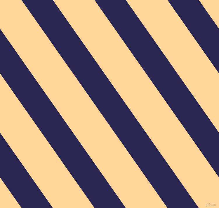125 degree angle lines stripes, 88 pixel line width, 117 pixel line spacing, Paua and Caramel angled lines and stripes seamless tileable