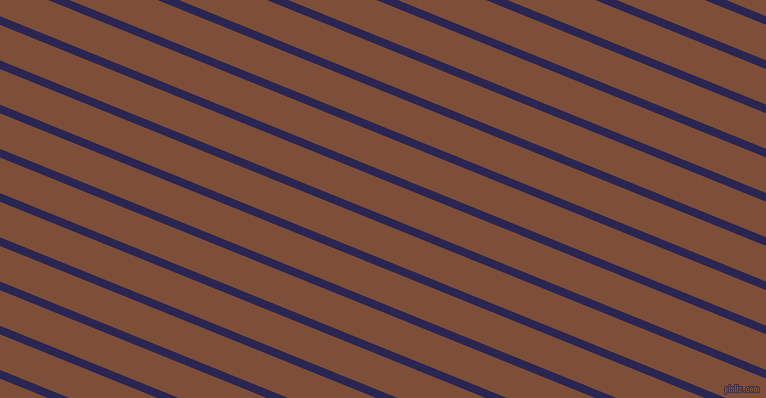 158 degree angle lines stripes, 8 pixel line width, 33 pixel line spacing, Paua and Cigar angled lines and stripes seamless tileable