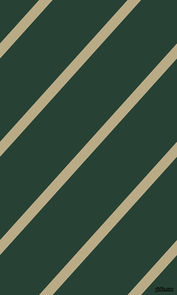 48 degree angle lines stripes, 20 pixel line width, 110 pixel line spacing, Pavlova and English Holly angled lines and stripes seamless tileable