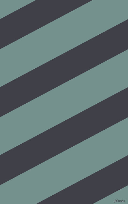 28 degree angle lines stripes, 89 pixel line width, 112 pixel line spacing, Payne