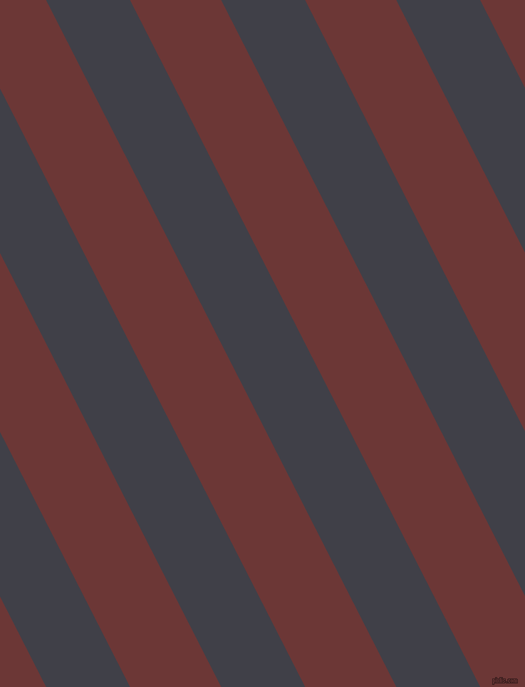 117 degree angle lines stripes, 105 pixel line width, 114 pixel line spacing, Payne