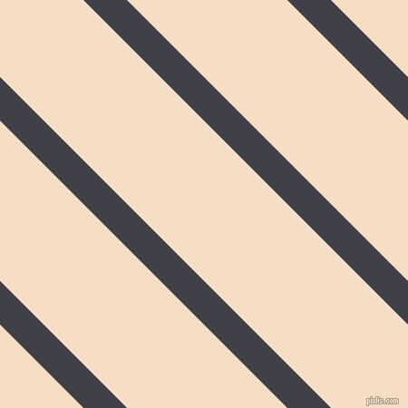 135 degree angle lines stripes, 34 pixel line width, 125 pixel line spacing, Payne