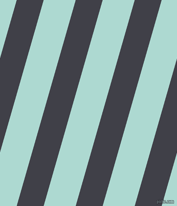 74 degree angle lines stripes, 53 pixel line width, 63 pixel line spacing, Payne