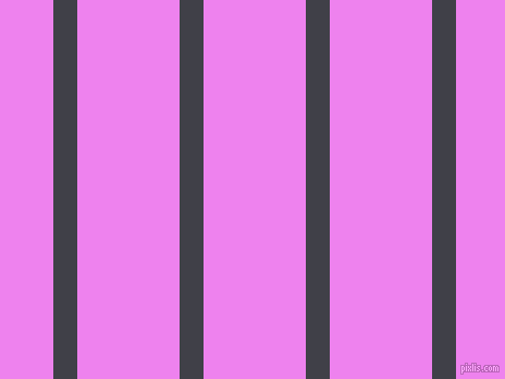vertical lines stripes, 22 pixel line width, 94 pixel line spacing, Payne