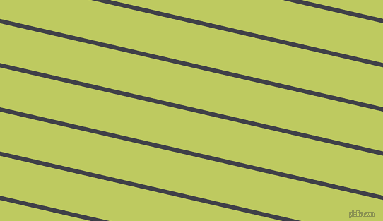 167 degree angle lines stripes, 6 pixel line width, 55 pixel line spacing, Payne