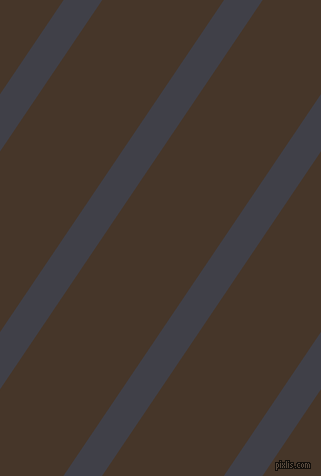 56 degree angle lines stripes, 32 pixel line width, 101 pixel line spacing, Payne