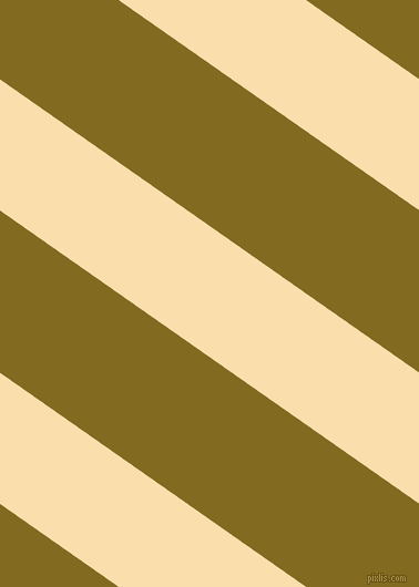 145 degree angle lines stripes, 97 pixel line width, 120 pixel line spacingPeach-Yellow and Yukon Gold angled lines and stripes seamless tileable