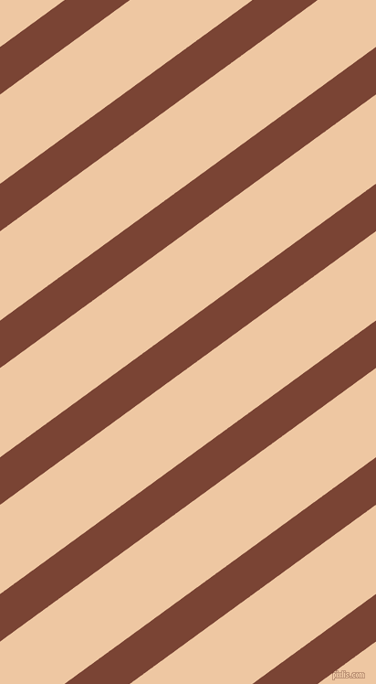 36 degree angle lines stripes, 42 pixel line width, 79 pixel line spacing, Peanut and Negroni angled lines and stripes seamless tileable
