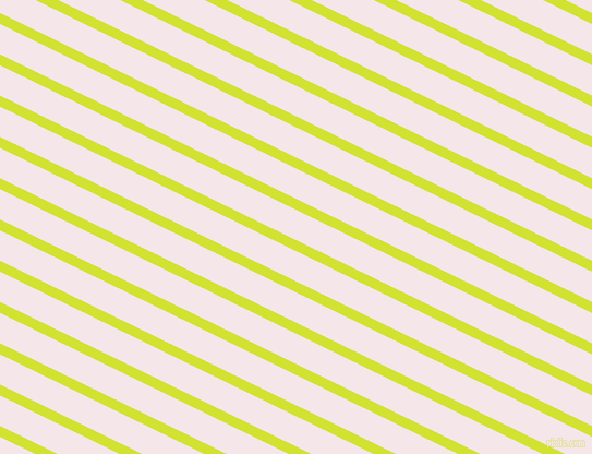 154 degree angle lines stripes, 9 pixel line width, 25 pixel line spacing, Pear and Amour angled lines and stripes seamless tileable