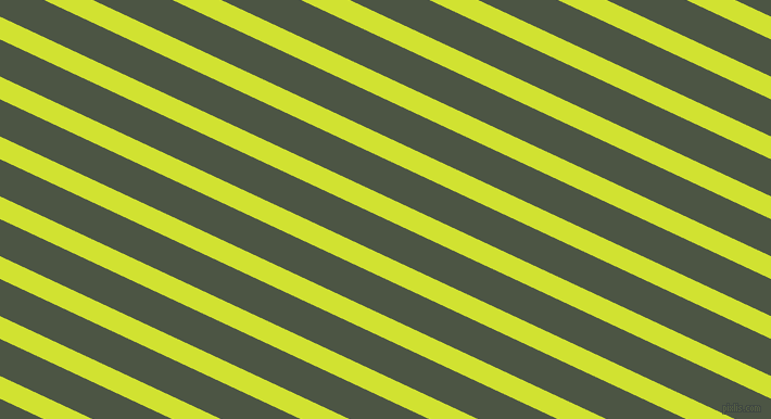 155 degree angle lines stripes, 19 pixel line width, 31 pixel line spacing, Pear and Cabbage Pont angled lines and stripes seamless tileable