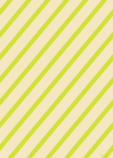 50 degree angle lines stripes, 14 pixel line width, 33 pixel line spacing, Pear and Pipi angled lines and stripes seamless tileable