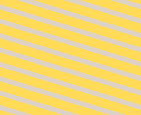 163 degree angle lines stripes, 16 pixel line width, 30 pixel line spacing, Pearl Bush and Mustard angled lines and stripes seamless tileable