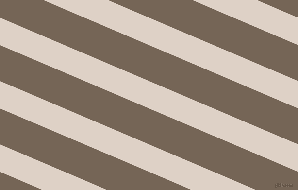 157 degree angle lines stripes, 52 pixel line width, 68 pixel line spacing, Pearl Bush and Pine Cone angled lines and stripes seamless tileable