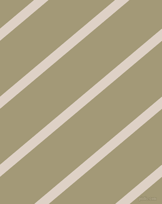 40 degree angle lines stripes, 19 pixel line width, 87 pixel line spacing, Pearl Bush and Tallow angled lines and stripes seamless tileable
