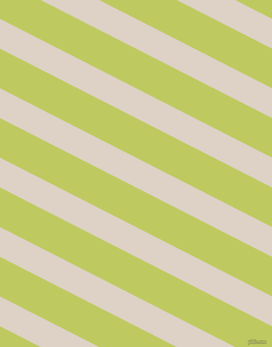 153 degree angle lines stripes, 52 pixel line width, 69 pixel line spacing, Pearl Bush and Wild Willow angled lines and stripes seamless tileable