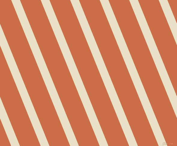 112 degree angle lines stripes, 27 pixel line width, 64 pixel line spacing, Pearl Lusta and Red Damask angled lines and stripes seamless tileable