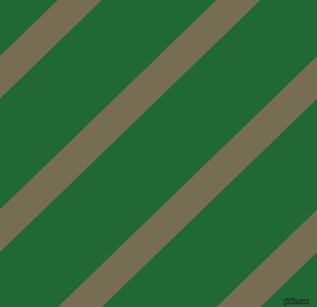 44 degree angle lines stripes, 43 pixel line width, 112 pixel line spacing, Peat and Camarone angled lines and stripes seamless tileable