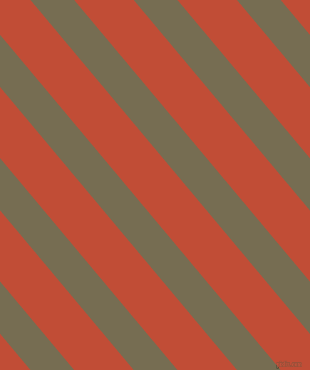 130 degree angle lines stripes, 47 pixel line width, 64 pixel line spacing, Peat and Grenadier angled lines and stripes seamless tileable