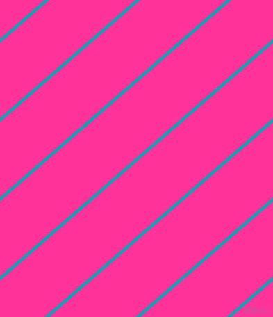 41 degree angle lines stripes, 5 pixel line width, 81 pixel line spacing, Pelorous and Wild Strawberry angled lines and stripes seamless tileable