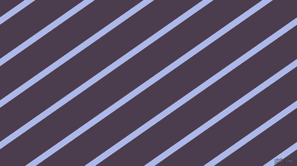 35 degree angle lines stripes, 12 pixel line width, 55 pixel line spacing, Perano and Bossanova angled lines and stripes seamless tileable